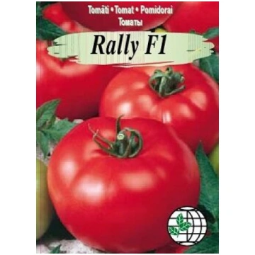 Tomāti RALLY F1 7 gab Agrimatco 10/2028 atl. 10 T 
