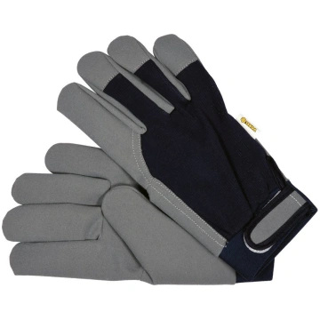 Protective gloves (74060)