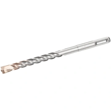 Betona urbis 10 x 160mm, STANLEY, STA54530-QZ, ar 