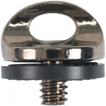 NANLITE, Nanlite Eye Bolt, (new)