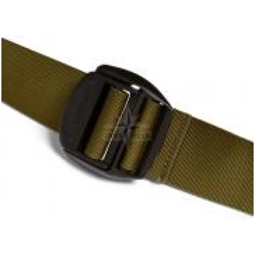 Berghaus Bergbuckle Klipsis mugursomas jostai, 50