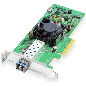 Blackmagic Design DeckLink IP HD Optical BDLKIPDIP