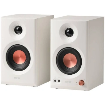 Edifier MR3 2.0 Speakers 36W MR3-WH