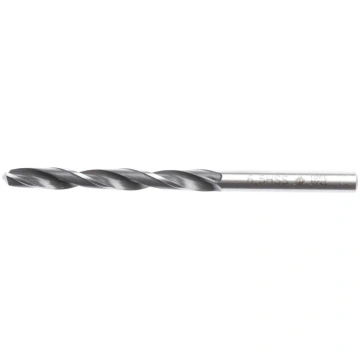 FORTE TOOLS Urbis Forte Tools, metāla/tērauds/čugu