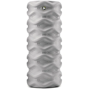 TRIGGERPOINT Trigger Point Performance Unisex putu