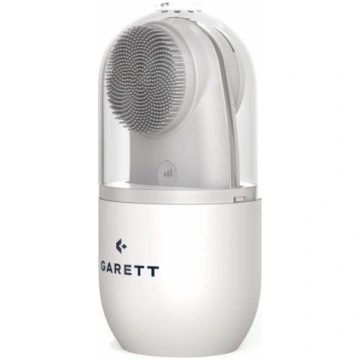 Garett Beauty Multi Clean white