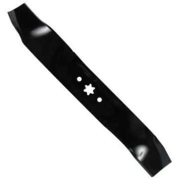 Mtd asmenis traktora 742-0610A, 49cm, 96cm, 0.8kg,