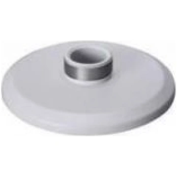 DAHUA CAMERA ACC HANGING MOUNT / ADAPTER PFA102 Op