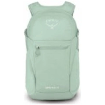 Osprey Daylite Plus Light Green Soma RAS53150-OSPR