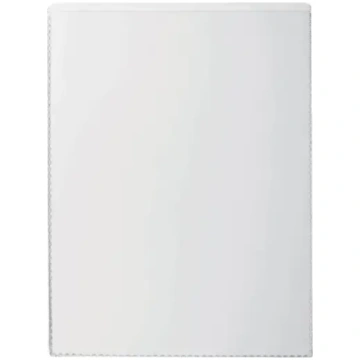 Durable Document covers A6 (105x148mm) with open t