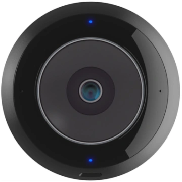 Ubiquiti | Dome Camera | AI 360 | Dome | 4 MP | Fi