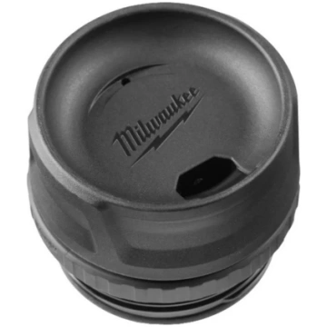 Milwaukee 4932493470 - PACKOUT Sip Lid - 1 pc ( 40