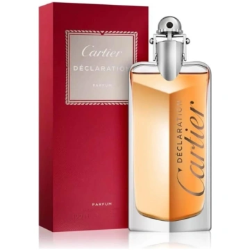 Cartier Declaration Parfum 100 Vp Rellenable » Gre