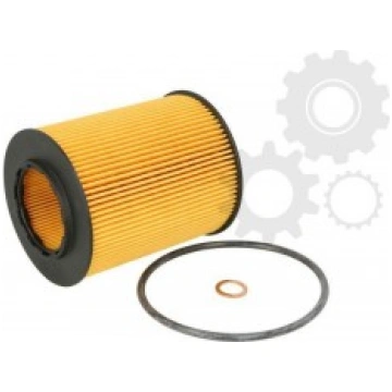 FILTRON OE 649 OE 649