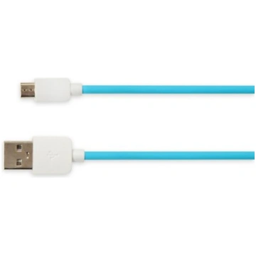 IBOX USB A/micro USB cable USB 2.0 Micro-USB A
