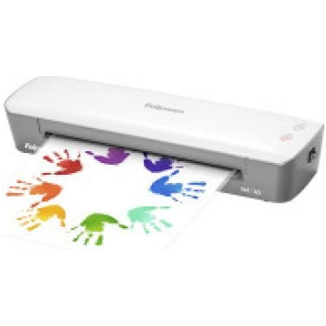 LAMINATOR ION A3/4560201 FELLOWES