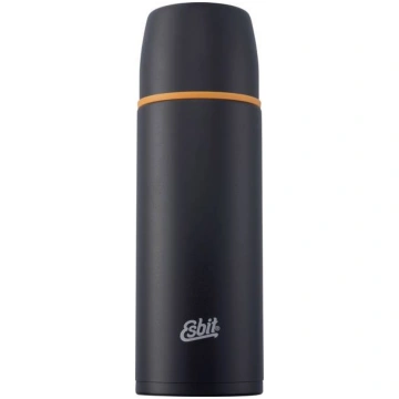 Termoss Classic Esbit, 1 L