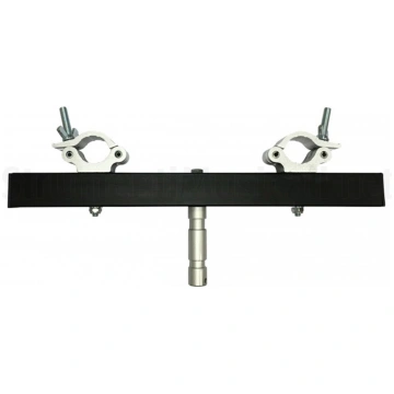 PROEL PLH420