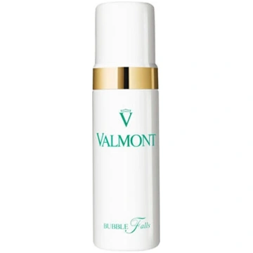 Valmont - Bubble Falls 150 ml