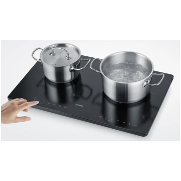 Severin DK 1033
