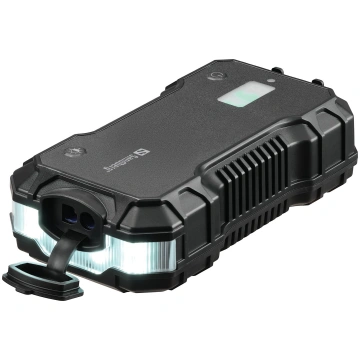 Sandberg Jumpstarter Powerbank 10000