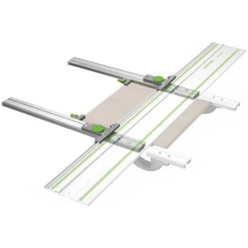 Festool Paralēlā atdure FS-PA