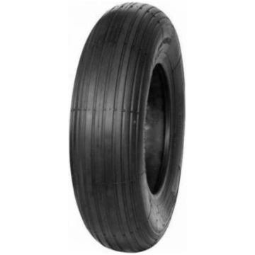 Mitas 4.00-6 V-5501 4PR TT