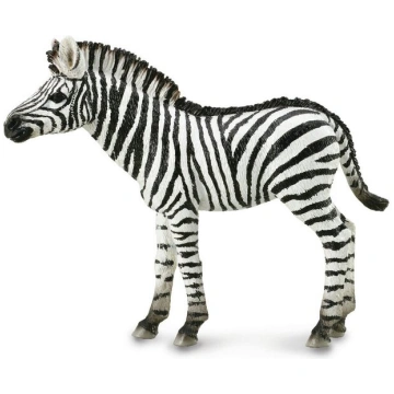 Zebra figūriņa Collecta 88850