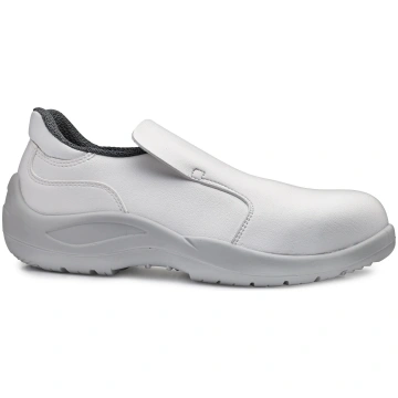 Base Scarpa Antinfortunistica CADMIO Unisan SRL