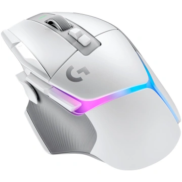 Logitech G502 X Plus (910-006171) | 910-006171 | 5