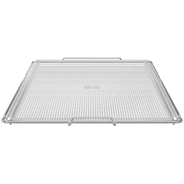 Oven tray BEKO Airfry ( 4480100228 ) Fritēšanas ie