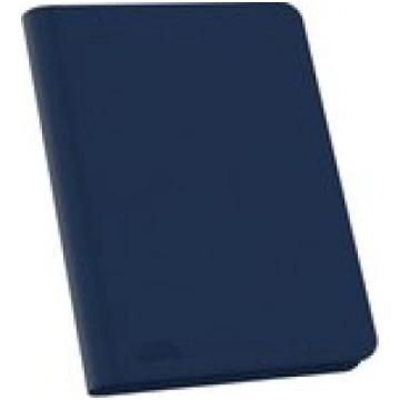 Ultimate guard Zipfolio 360 18-Pocket Xenoskin - B