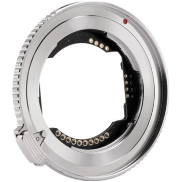 Adapters, VILTROX, Viltrox E-Z AF Lens Mount Adapt
