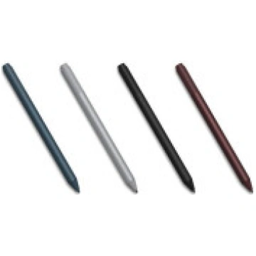 Microsoft Surface Pen M1776 Commercial Grey [Rysik