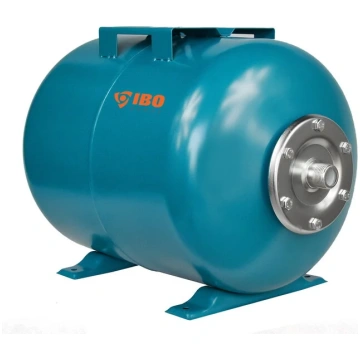 Hidrofora tvertne 50L IBO YG-50