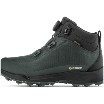 US 7.5 Icebug