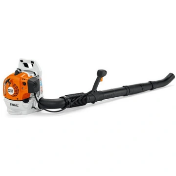 Lapu pūtējs BR 200 Stihl