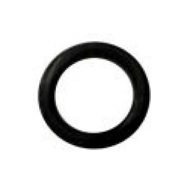 O-ring guarnizione fontanella scambiatore Grimac