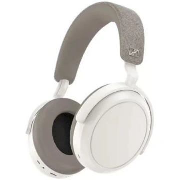 Sennheiser Momentum 4 Bezvadu Austiņas | 509267 | 