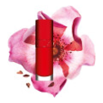 Clarins lūpu komforta eļļa 10 gadu jubileja 54 [CL