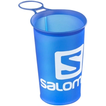 SALOMON rezervuārs Soft Cap Speed 150ml blue