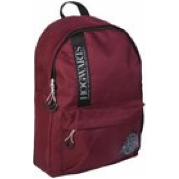 Cerda - Harry Potter Backpack Casual