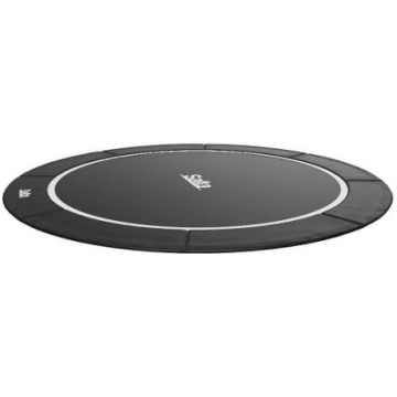 Trampolina Salta Royal Baseground Sport 427cm