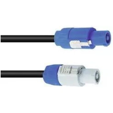 Virtuves piederums PSSO 30235040 nerūsējošā tēraud