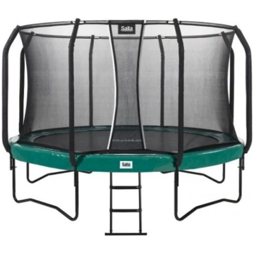 Salta First Class - 305 cm recreational/backyard t
