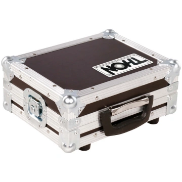 Thon Case Blackmagic ATEM Mini