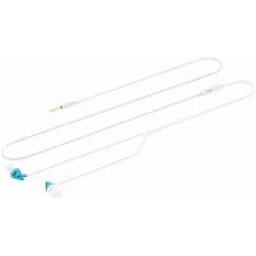 Tellur Magiq Blue austiņas T-MLX40892-TELLUR