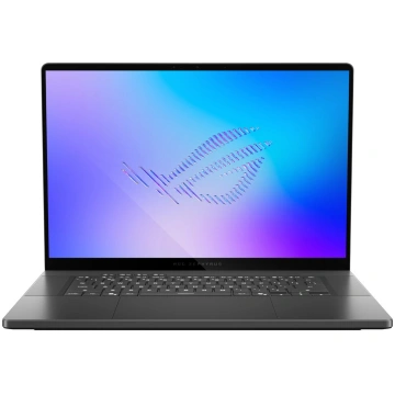 ASUS ROG Zephyrus G16 GU606AP-TB041W portatīvais d