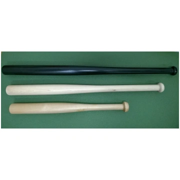 Beisbola nūja 70 cm
