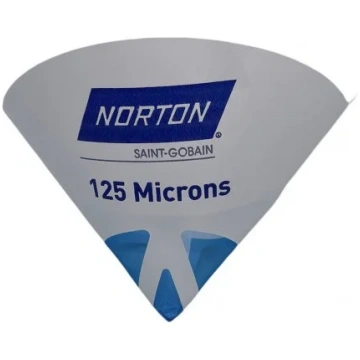 Norton Krāsu filtri 125micr. ūdensbāzes 250gb (KAN